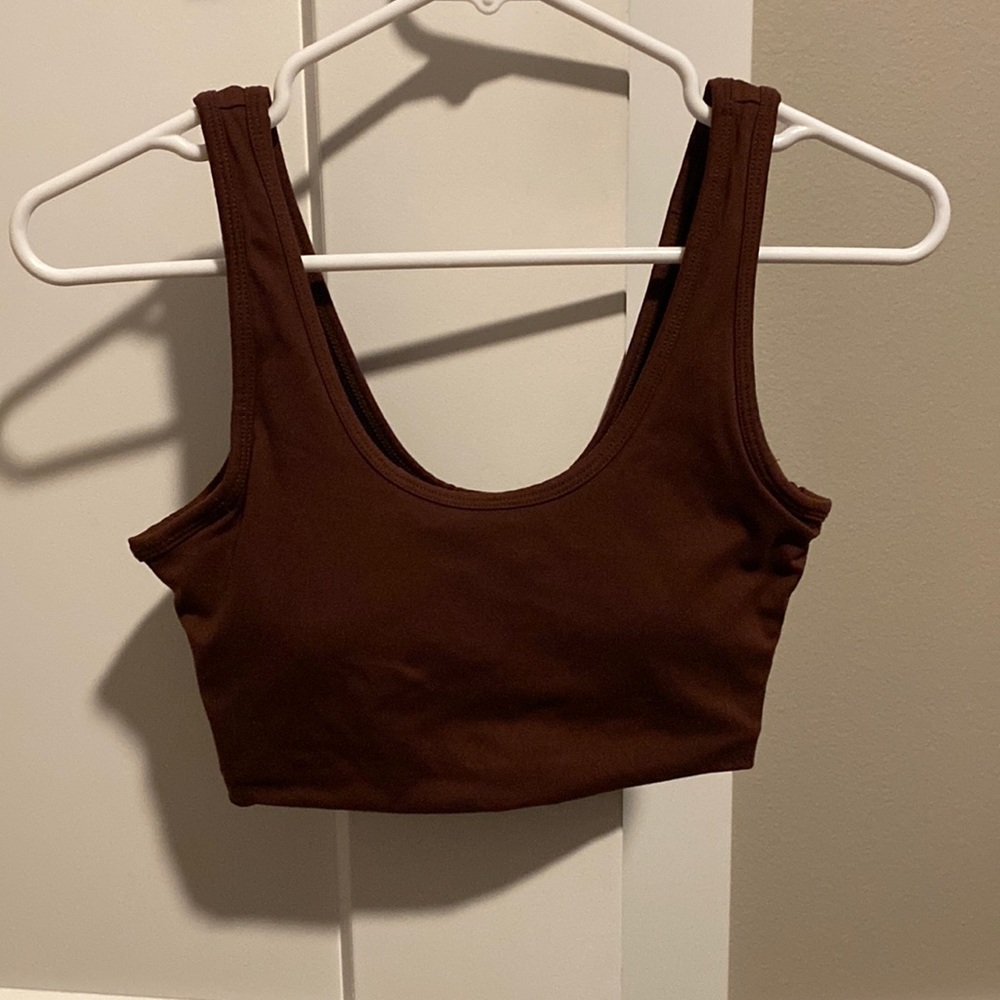 Balance Athletica Sports Bra